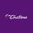 Chatime