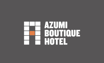 Thẻ quà tặng Azumi Boutique Hotel