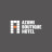 Azumi Boutique Hotel