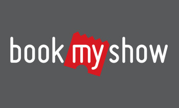 Winpin Bookmyshow 기프트 카드