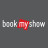 Winpin Bookmyshow
