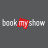 BookMyShow