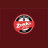 Zark's Burgers