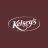 Kelseys