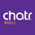 ChatR PIN