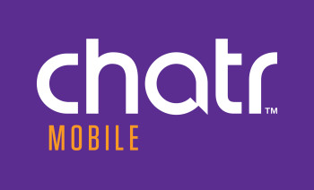ChatR PIN 리필