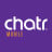 ChatR PIN