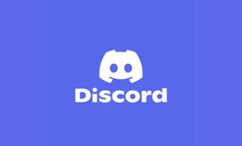 Gift Card Discord Nitro US