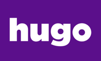 Hugo Gift Card