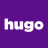 Hugo