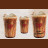 KOPI KEGAN ID