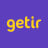 Getir TR