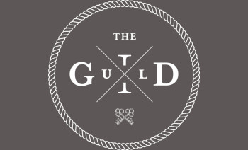 The Guild Restaurant Gift Card