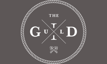 The Guild Restaurant