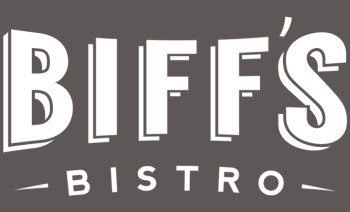 Biff's Bistro Gift Card
