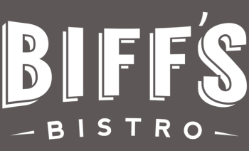 Biff's Bistro