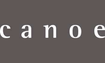Canoe Restaurant Gift Card