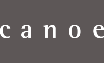 Canoe Restaurant