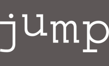 Jump Restaurant