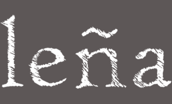 Leña Restaurant