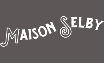 Maison Selby Gift Card