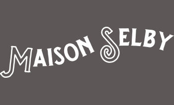 Maison Selby