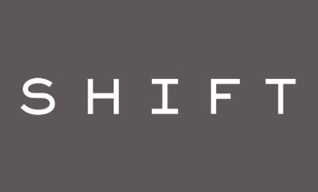 Shift Restaurant