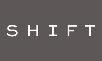 Shift Restaurant