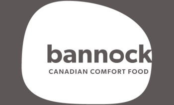 Bannock Restaurant