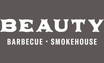 Beauty Barbecue & Smokehouse Gift Card