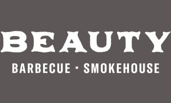 Beauty Barbecue & Smokehouse