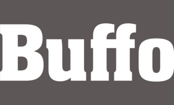 Buffo Restaurant Gift Card