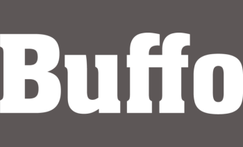 Buffo Restaurant