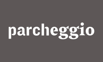 Parcheggio Restaurant