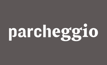 Parcheggio Restaurant