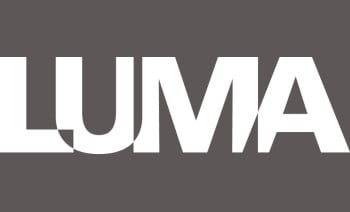 Luma Restaurant Gift Card