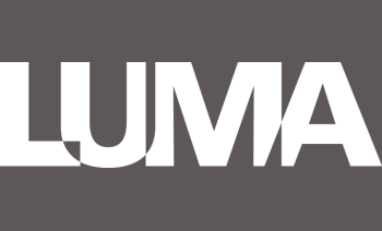 Luma Restaurant