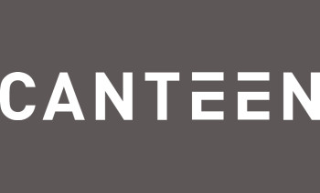 Canteen Restaurant Gift Card