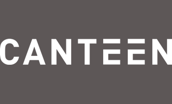 Canteen Restaurant