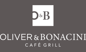 O&B Café Grill, Yonge & Front