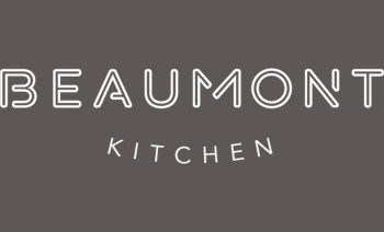 Beaumont Kitchen Gift Card