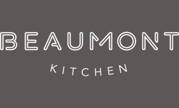 Beaumont Kitchen