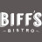 Biff's Bistro