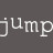 Jump Restaurant