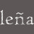 Leña Restaurant