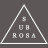 Sub Rosa Restaurant
