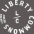 Liberty Commons at Big Rock Brewery