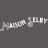 Maison Selby