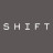 Shift Restaurant