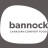Bannock Restaurant